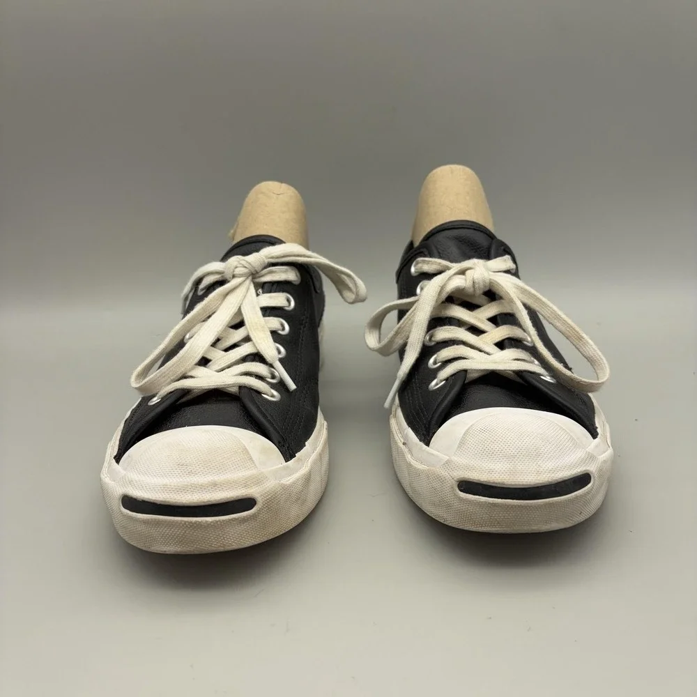 converse jack